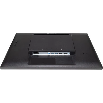 Монітор iiyama T2252MSC-B2 1920 x 1080 IPS чорний (T2252MSC-B2-B) — фото 10