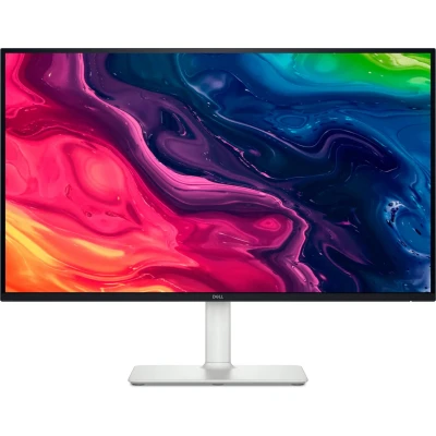 Монітор Dell S2725QS 3840 x 2160 IPS білий (210-BQWM-B)