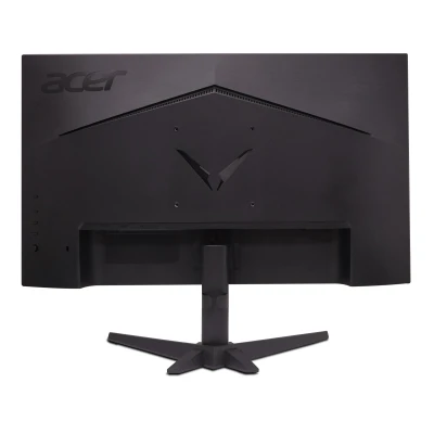 Монітор Acer VG270X1BMIIPX 1920 x 1080 IPS чорний (UM.HV0EE.101-B) — фото 4