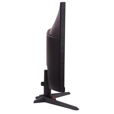 Монітор Acer VG270X1BMIIPX 1920 x 1080 IPS чорний (UM.HV0EE.101-B) — фото 5