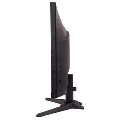 Монітор Acer VG270X1BMIIPX 1920 x 1080 IPS чорний (UM.HV0EE.101-B) — фото 6