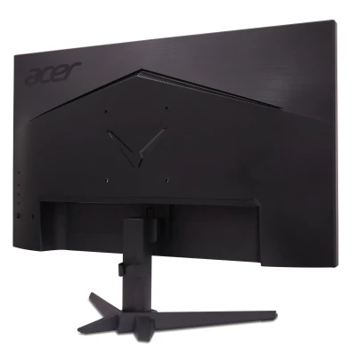 Монітор Acer VG270X1BMIIPX 1920 x 1080 IPS чорний (UM.HV0EE.101-B) — фото 7