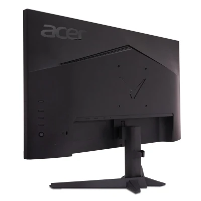 Монітор Acer VG270X1BMIIPX 1920 x 1080 IPS чорний (UM.HV0EE.101-B) — фото 8