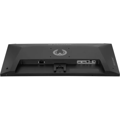 Монитор iiyama G2741QSU-B1 2560 x 1440 IPS чорний (G2741QSU-B1-B) — фото 11