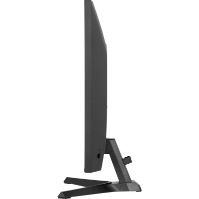Монитор iiyama G2741QSU-B1 2560 x 1440 IPS чорний (G2741QSU-B1-B) — фото 5