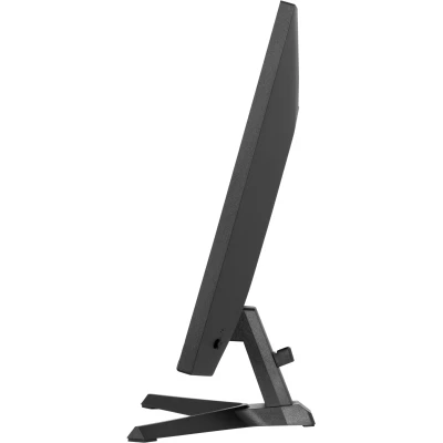 Монитор iiyama G2741QSU-B1 2560 x 1440 IPS чорний (G2741QSU-B1-B) — фото 6