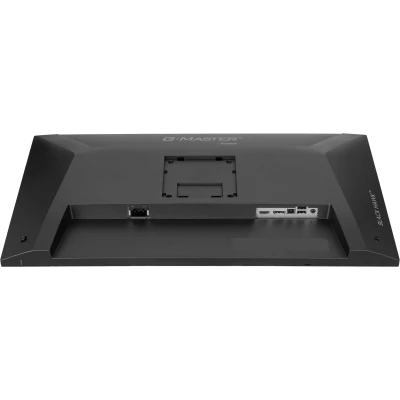 Монітор iiyama GB2741QSU-B1 2560 x 1440 IPS чорний (GB2741QSU-B1-B) — фото 12