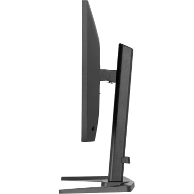 Монітор iiyama GB2741QSU-B1 2560 x 1440 IPS чорний (GB2741QSU-B1-B) — фото 5