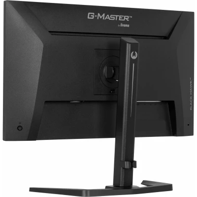Монітор iiyama GB2741QSU-B1 2560 x 1440 IPS чорний (GB2741QSU-B1-B) — фото 9