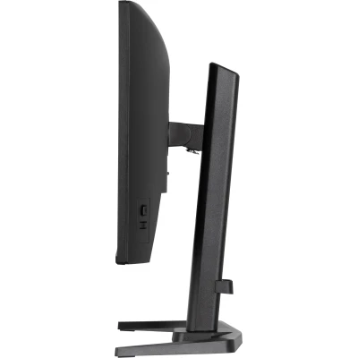 Монітор iiyama GB2471HS-B1 1920 x 1080 IPS чорний (GB2471HS-B1-B) — фото 5