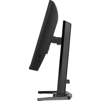 Монітор iiyama GB2471HS-B1 1920 x 1080 IPS чорний (GB2471HS-B1-B) — фото 6