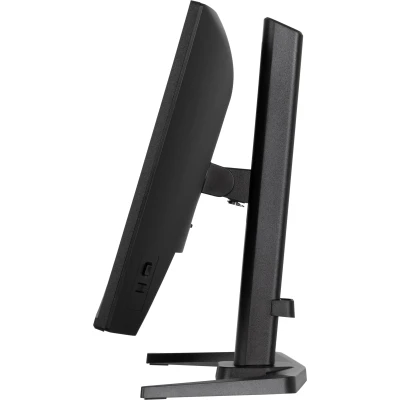 Монітор iiyama GB2471HS-B1 1920 x 1080 IPS чорний (GB2471HS-B1-B) — фото 7