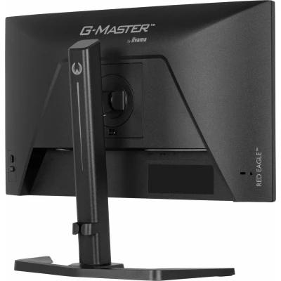 Монітор iiyama GB2471HS-B1 1920 x 1080 IPS чорний (GB2471HS-B1-B) — фото 8