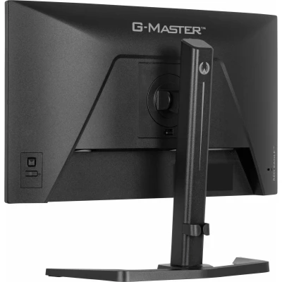 Монітор iiyama GB2471HS-B1 1920 x 1080 IPS чорний (GB2471HS-B1-B) — фото 9