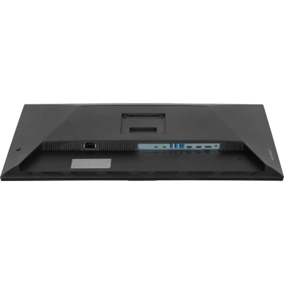 Монитор iiyama GB3272QSU-B1 2560 x 1440 IPS чорний (GB3272QSU-B1-B) — фото 11