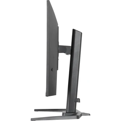 Монитор iiyama GB3272QSU-B1 2560 x 1440 IPS чорний (GB3272QSU-B1-B) — фото 5