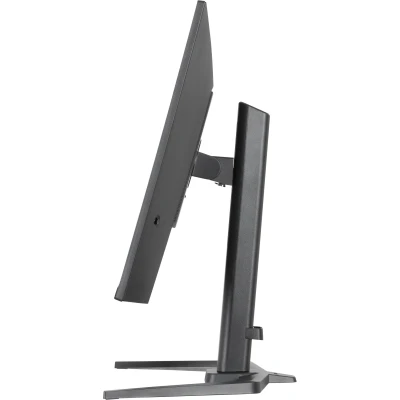 Монитор iiyama GB3272QSU-B1 2560 x 1440 IPS чорний (GB3272QSU-B1-B) — фото 6
