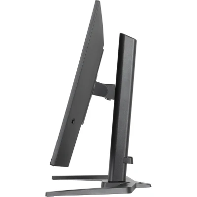 Монитор iiyama GB3272QSU-B1 2560 x 1440 IPS чорний (GB3272QSU-B1-B) — фото 7