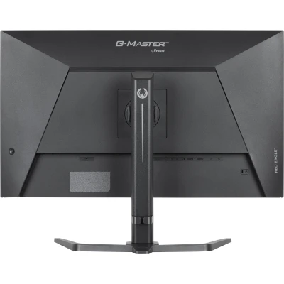 Монитор iiyama GB3272QSU-B1 2560 x 1440 IPS чорний (GB3272QSU-B1-B) — фото 8