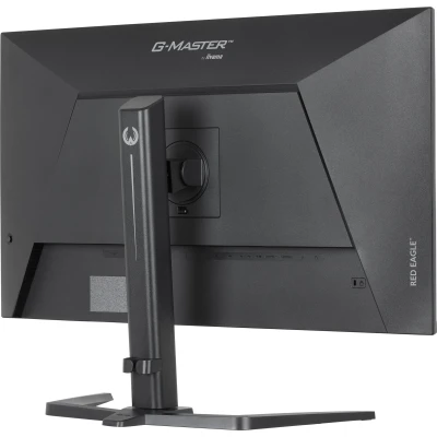 Монитор iiyama GB3272QSU-B1 2560 x 1440 IPS чорний (GB3272QSU-B1-B) — фото 9