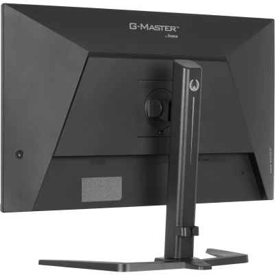 Монитор iiyama GB3272QSU-B1 2560 x 1440 IPS чорний (GB3272QSU-B1-B) — фото 10