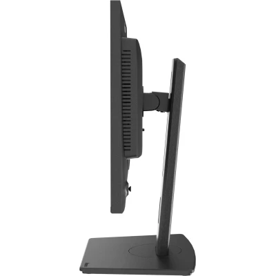 Монитор iiyama XB2497HSN-B1 1920 x 1080 IPS чорний (XB2497HSN-B1-B) — фото 5