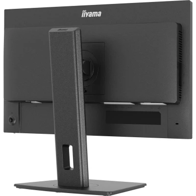 Монитор iiyama XB2497HSN-B1 1920 x 1080 IPS чорний (XB2497HSN-B1-B) — фото 7
