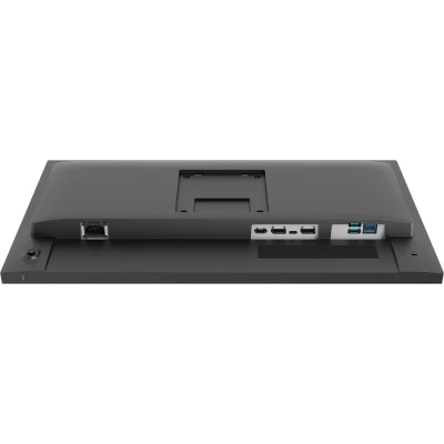 Монитор iiyama XB2497HSN-B1 1920 x 1080 IPS чорний (XB2497HSN-B1-B) — фото 10