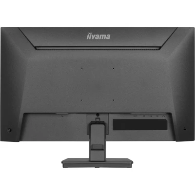 Монитор iiyama X2793HSU-B1 1920 x 1080 IPS чорний (X2793HSU-B1-B) — фото 5