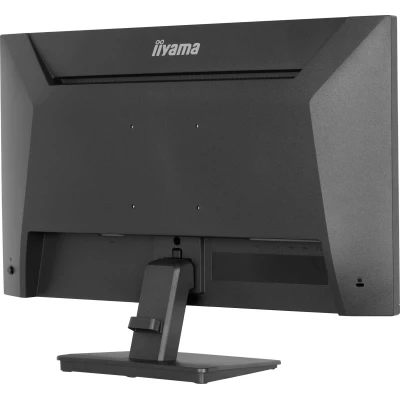 Монитор iiyama X2793HSU-B1 1920 x 1080 IPS чорний (X2793HSU-B1-B) — фото 8