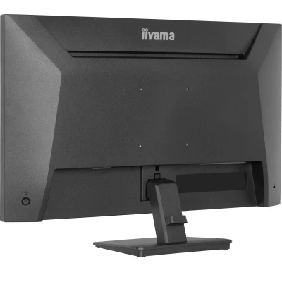 Монитор iiyama X2793HSU-B1 1920 x 1080 IPS чорний (X2793HSU-B1-B) — фото 9