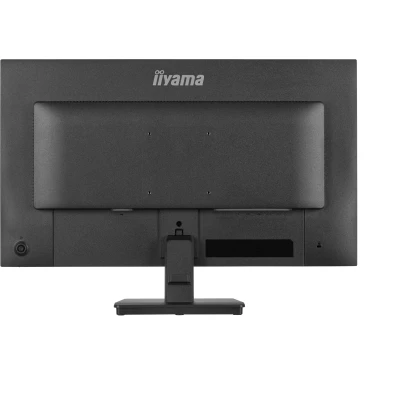 Монітор iiyama X2797HSU-B1 1920 x 1080 IPS чорний (X2797HSU-B1-B) — фото 4