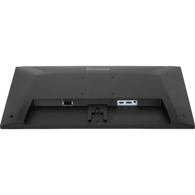 Монитор iiyama X2791QS-B1 2560 x 1440 IPS чорний (X2791QS-B1-B) — фото 11