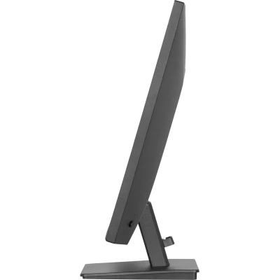 Монитор iiyama X2791QS-B1 2560 x 1440 IPS чорний (X2791QS-B1-B) — фото 6