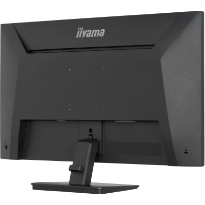 Монитор iiyama X2791QS-B1 2560 x 1440 IPS чорний (X2791QS-B1-B) — фото 7