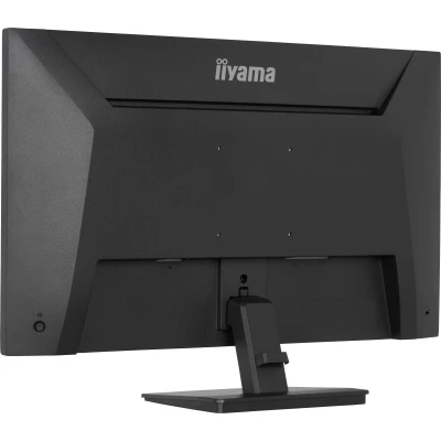 Монитор iiyama X2791QS-B1 2560 x 1440 IPS чорний (X2791QS-B1-B) — фото 8