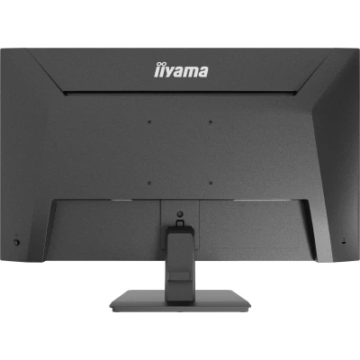 Монитор iiyama X2793QSU-B1 2560 x 1440 IPS чорний (X2793QSU-B1-B) — фото 4