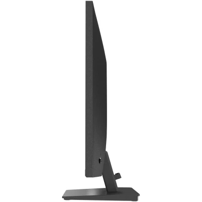 Монитор iiyama X2793QSU-B1 2560 x 1440 IPS чорний (X2793QSU-B1-B) — фото 5