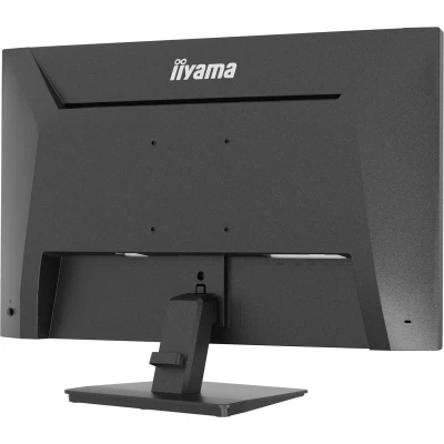 Монитор iiyama X2793QSU-B1 2560 x 1440 IPS чорний (X2793QSU-B1-B) — фото 6