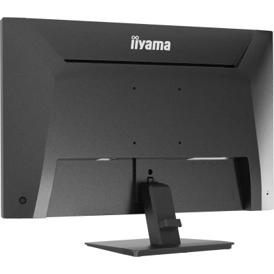 Монитор iiyama X2793QSU-B1 2560 x 1440 IPS чорний (X2793QSU-B1-B) — фото 7
