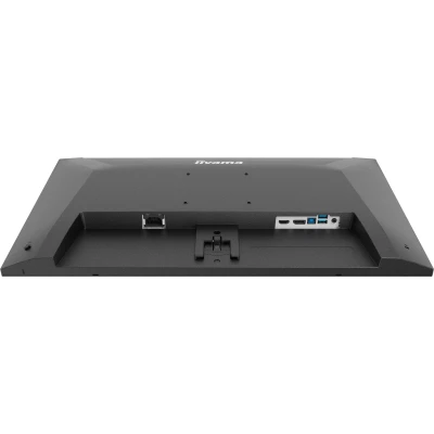 Монитор iiyama X2793QSU-B1 2560 x 1440 IPS чорний (X2793QSU-B1-B) — фото 8