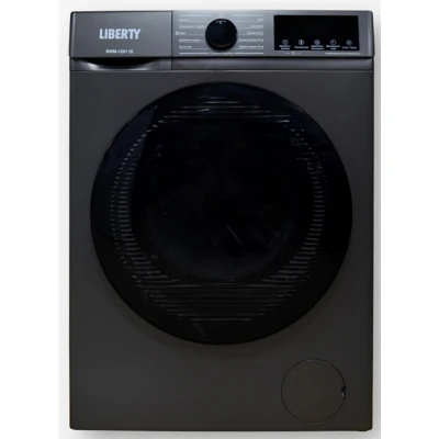 Пральна машина Liberty SWM-1281 IS [SWM-1281IS-B]