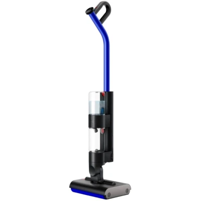 Пылесос Dyson WashG1 Electric Brake Blue/Black (486236-01) [486236-01-B]