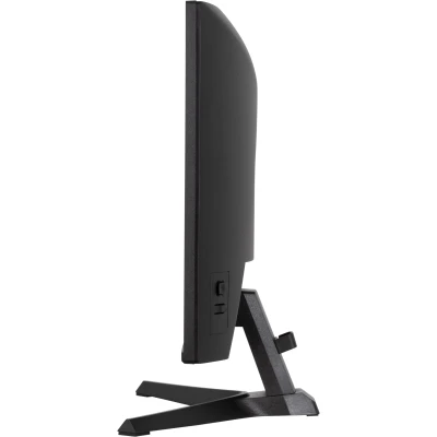 Монітор iiyama G2471HS-B1 1920 x 1080 IPS чорний (G2471HS-B1-B) — фото 4