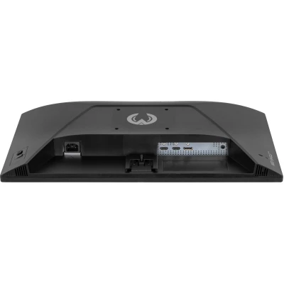 Монітор iiyama G2471HS-B1 1920 x 1080 IPS чорний (G2471HS-B1-B) — фото 9