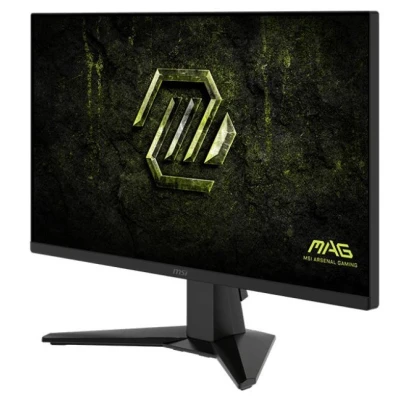 Монітор MSI MAG 245F X24 1920 x 1080 IPS чорний (MAG245FX24-B) — фото 3