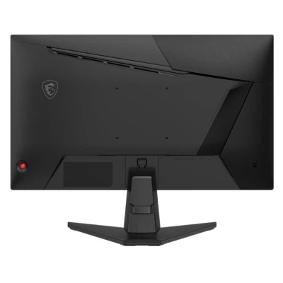 Монітор MSI MAG 245F X24 1920 x 1080 IPS чорний (MAG245FX24-B) — фото 4