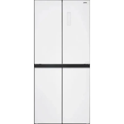 Холодильник MPM MPM-434-SBF-08 [MPM-434-SBF-08-B]