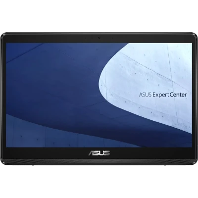 Комп'ютер ASUS E1600WKAT-BMR137M