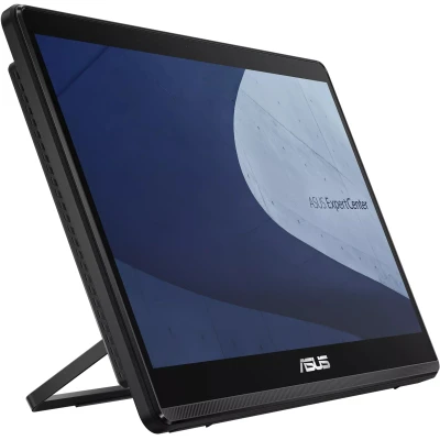 Компьютер ASUS E1600WKAT-BMR137M — фото 2